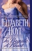 To Beguile a Beast by Elizabeth Hoyt