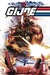 G.I. Joe: Cobra Command Volume 1