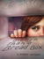 Bigger than a Bread Box by Laurel Snyder Bigger than a Bread Box by Laurel Snyder