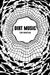 Dirt Music (Paperback)