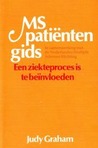 MS patiënten gids