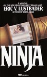 The Ninja (Nicholas Linnear, #1)