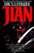 Jian (China Maroc, #1)