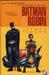 Batman and Robin, Vol. 1: Batman Reborn (Paperback)
