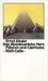 Das abenteuerliche Herz. Figuren und Capriccios (Hardcover)