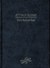 Ateismin harhat (Hardcover)
