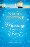A Message To Your Heart