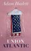 Union Atlantic Roman (Paperback)
