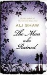 Man Who Rained