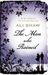Man Who Rained (Paperback)