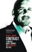 Contrast: A Biracial Man's Journey to Desegregate His Past