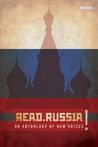 Read Russia!: An Anthology of New Voices