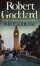 Past Caring (Paperback)