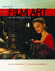 Film Art: An Introduction (Paperback)
