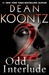 Odd Interlude #2 (ebook)