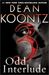 Odd Interlude #3 (ebook)