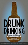Drunk Drinking