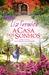 A Casa dos Sonhos (Paperback)