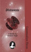Distances: A Novella (Conve...