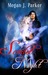 Scarlet Night (Scarlet Nigh...