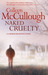 Naked Cruelty (Carmine Delmonico, #3)