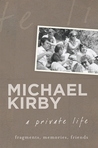 A Private Life