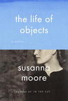 book jacket