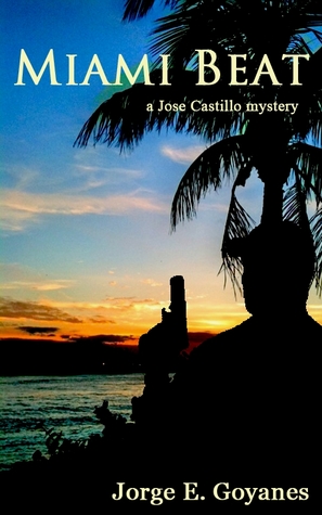 Miami Beat (book1)