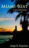 Miami Beat (book1)