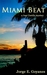 Miami Beat (book1)