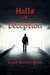 Halls of Deception