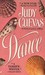 Dance by Judy Cuevas