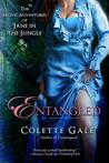 Entangled