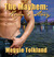 Roan's Story (The Mayhem, #1)