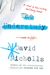 The Understudy (Hardcover)