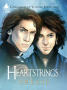 Heartstrings by Eressë Heartstrings by Eressë