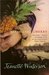 Sexing The Cherry (Paperback)