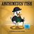 Archimedes' Fish