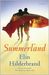 Summerland (ebook)