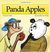 Panda Apples