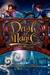 A Dash of Magic (The Bliss Bakery, #2)