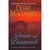Denim and Diamonds (Hardcover)