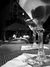 New Year’s Resolutions: A R...