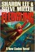 Fledgling (Theo Waitley, #1) (Liaden Universe, #12)