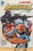 Legion of Super-Heroes, Vol...