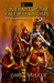 Covenant of the Faceless Knights (Beginnings, #2)