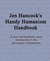 Jen Hancock's Handy Humanis...