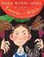 Earwig and the Witch (Audio CD)