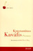 Poemas (Paperback)