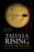 Talulla Rising (Paperback)